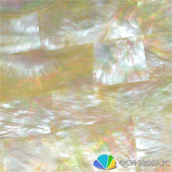 wallpapers grade yellowlip mother of pearl laminate sheet for musical instrument and wood inlay natural yellow color
wallpapers grade yellowlip mother of pearl laminate sheet for musical instrument and wood inlay natural yellow color