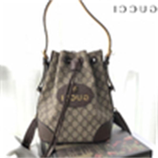 backpacks brand designer pouches luxury f853 k845 473875 belt totes shoulder cross wallets body bags clutches, Red;blue
backpacks brand designer pouches luxury f853 k845 473875 belt totes shoulder cross wallets body bags clutches, Red;blue