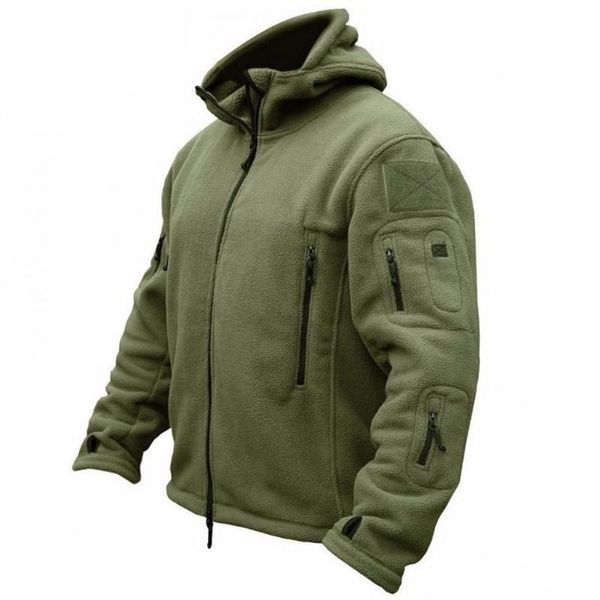 men's jackets loose men hooded coat solid color glove cuffs multi pockets winter warm plush cotton blend male casual jacket overcoat, Black;brown
men's jackets loose men hooded coat solid color glove cuffs multi pockets winter warm plush cotton blend male casual jacket overcoat, Black;brown