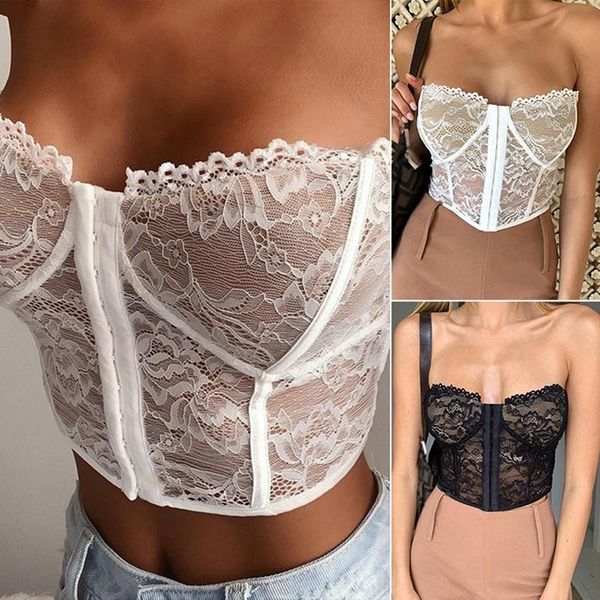 women's tanks & camis side slim fit fashionable tunic waist i-shaped tank top, White
women's tanks & camis side slim fit fashionable tunic waist i-shaped tank top, White
