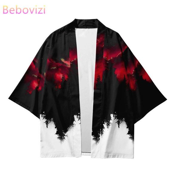 ethnic clothing plus xxs-4xl loose harajuku japanese style kimono blouse men women neutral fashion street couples wear shirt cosplay, Red
ethnic clothing plus xxs-4xl loose harajuku japanese style kimono blouse men women neutral fashion street couples wear shirt cosplay, Red
