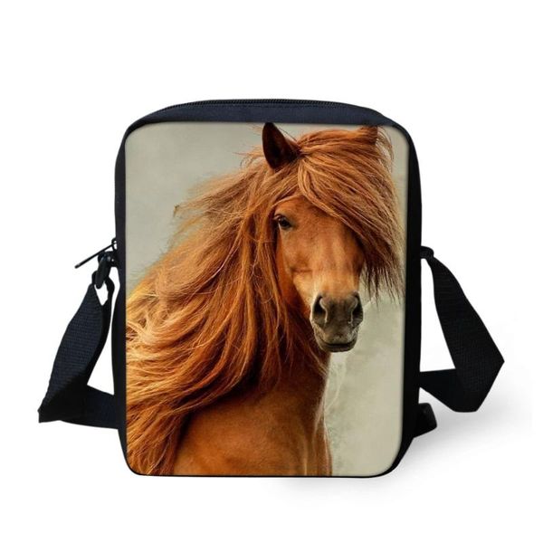 school bags brand designer crazy horse printing kids shoulder kindergarten child baby small mini schoolbags daily travel
school bags brand designer crazy horse printing kids shoulder kindergarten child baby small mini schoolbags daily travel