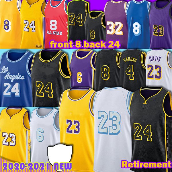 los 23 angeles basketball jersey anthony 3 davis alex 4 caruso lbj black mamba talen 5 horton-tucker jerseys college youth men carmelo, Black;red
los 23 angeles basketball jersey anthony 3 davis alex 4 caruso lbj black mamba talen 5 horton-tucker jerseys college youth men carmelo, Black;red