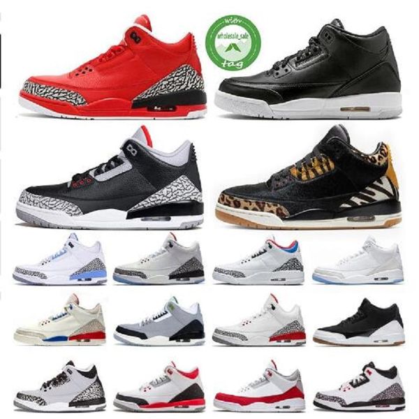 laser orange varsity royal 3 men basketball shoes denim fire red varsity red animal instinct 2.0 3s cement mens sports shoe sneaker
laser orange varsity royal 3 men basketball shoes denim fire red varsity red animal instinct 2.0 3s cement mens sports shoe sneaker