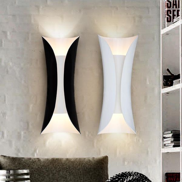 wall lamp modern living room decoration crystal bedroom light bedside aisle cabecero de cama
wall lamp modern living room decoration crystal bedroom light bedside aisle cabecero de cama