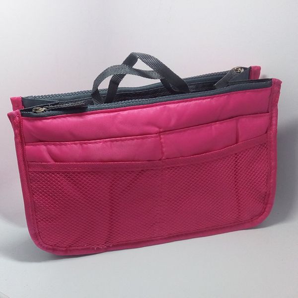 luxurys designers bag double zipper bags middle storage bags portable multi-function handbag make-up washing handbags stuff sacks travel pac
luxurys designers bag double zipper bags middle storage bags portable multi-function handbag make-up washing handbags stuff sacks travel pac