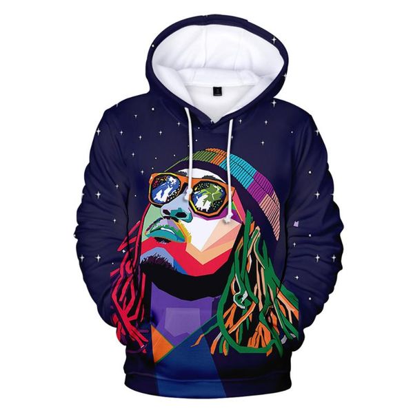 men's hoodies & sweatshirts 3d print women/men future long sleeve hndrxx sweatshir kids harajuku pullover, Black
men's hoodies & sweatshirts 3d print women/men future long sleeve hndrxx sweatshir kids harajuku pullover, Black