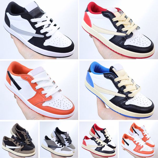 2022 kids shoes mens trainers spruce aura pale ivory white glacier black aurora pistachio frost womens sports sneakers 26-35
2022 kids shoes mens trainers spruce aura pale ivory white glacier black aurora pistachio frost womens sports sneakers 26-35