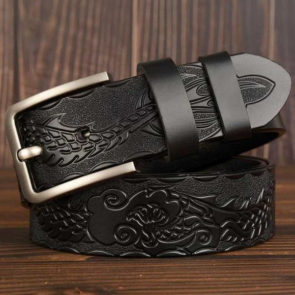 belts men's genuine leather dress belt for men fashion male waistband width:36mm length:105-125cm, Black;brown
belts men's genuine leather dress belt for men fashion male waistband width:36mm length:105-125cm, Black;brown