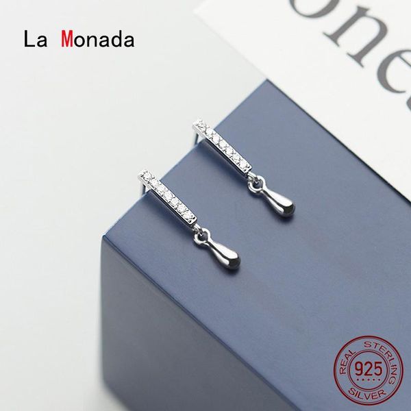 stud la monada ear piercing earrings for girls women silver 925 drop real sterling woman, Golden;silver
stud la monada ear piercing earrings for girls women silver 925 drop real sterling woman, Golden;silver