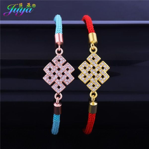 charm bracelets micro pave zircon gold//rose gold hand made chinese knot jewelry for women men gift, Golden;silver
charm bracelets micro pave zircon gold//rose gold hand made chinese knot jewelry for women men gift, Golden;silver