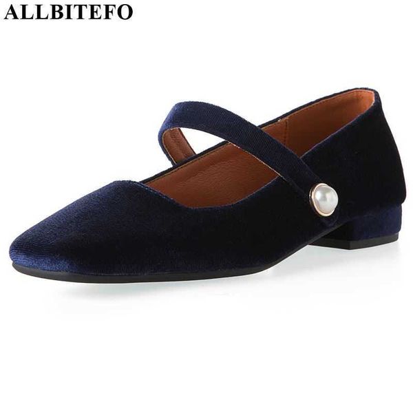 allbitefo fashion genuine leather high heels shoes woman pearl design high heel shoes spring women office work shoes 210611, Black
allbitefo fashion genuine leather high heels shoes woman pearl design high heel shoes spring women office work shoes 210611, Black