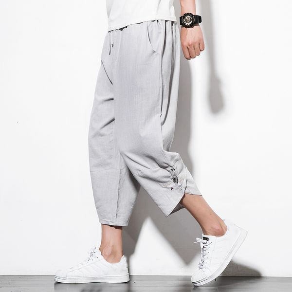 new men 2021 autumn ankle-length solid mens casual hip hop korean style joggers male high street clothes trousers zh41, Black
new men 2021 autumn ankle-length solid mens casual hip hop korean style joggers male high street clothes trousers zh41, Black