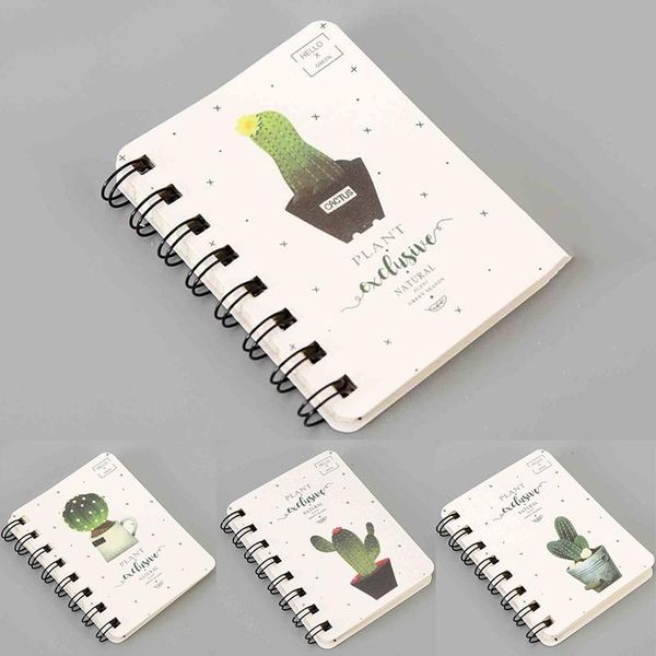 1pcs 10.5*8cm cute student rollover coil notebook portable pocket notepad cartoon school office supplies notepads, Purple;pink
1pcs 10.5*8cm cute student rollover coil notebook portable pocket notepad cartoon school office supplies notepads, Purple;pink