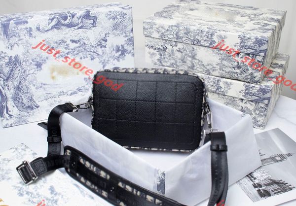 handbags wallet handbag women handbags bags crossbody soho bag disco shoulder bag fringed messenger bags purse 22cm forever, Black
handbags wallet handbag women handbags bags crossbody soho bag disco shoulder bag fringed messenger bags purse 22cm forever, Black