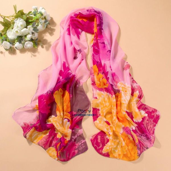 scarves arrival spring and autumn chiffon women scarf print geometric pattern design long soft silk shawl, Blue;gray
scarves arrival spring and autumn chiffon women scarf print geometric pattern design long soft silk shawl, Blue;gray