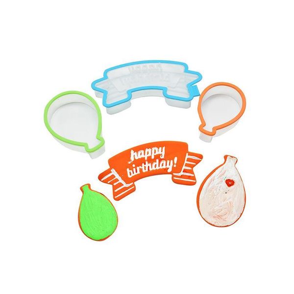 diy biscuit cutter mold baking border decorative mold balloon happy birthday fondant cake m qylboy
diy biscuit cutter mold baking border decorative mold balloon happy birthday fondant cake m qylboy