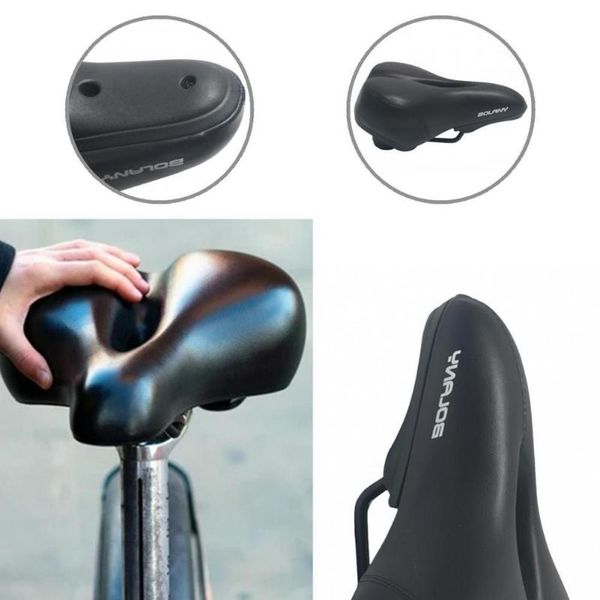 bike saddles anti-corrosion cycling accessory wear-resistant faux leather cushion bicycle accessories
bike saddles anti-corrosion cycling accessory wear-resistant faux leather cushion bicycle accessories
