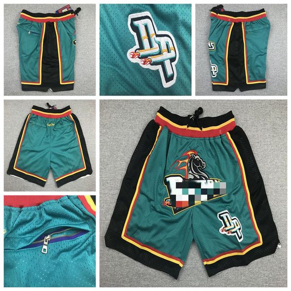 retro mens just don blake 23 griffin derrick 25 rose 0 drummond basketball shorts stitched sweatpants hip-hop city new edition shorts black
retro mens just don blake 23 griffin derrick 25 rose 0 drummond basketball shorts stitched sweatpants hip-hop city new edition shorts black