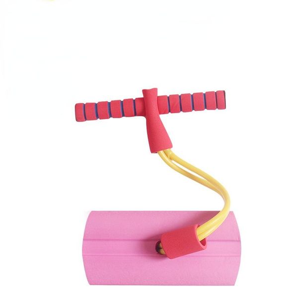 resistance bands children's frog jump kindergarten training outdoor fitness stall baby bouncing club
resistance bands children's frog jump kindergarten training outdoor fitness stall baby bouncing club
