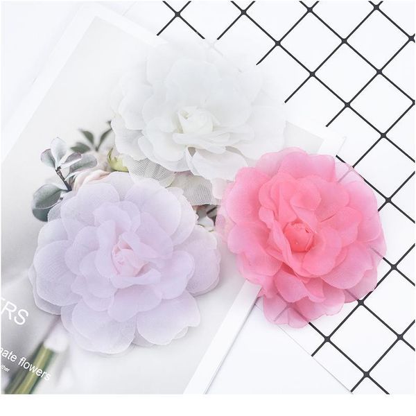 12cm silk roses head christmas wreath decorations for home wedding diy scrapbook flowers artificial plants fake plastic jllnyg
12cm silk roses head christmas wreath decorations for home wedding diy scrapbook flowers artificial plants fake plastic jllnyg