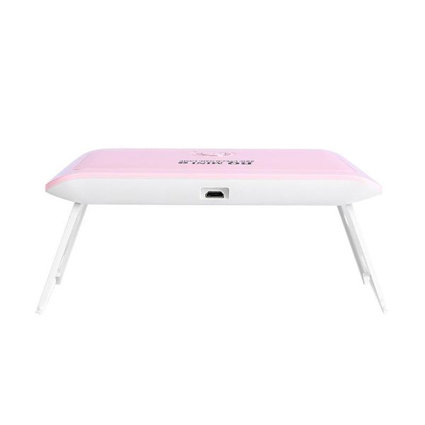 nail dryers mini 36w art lamp portable folding potherapy machine uv/led roast light
nail dryers mini 36w art lamp portable folding potherapy machine uv/led roast light