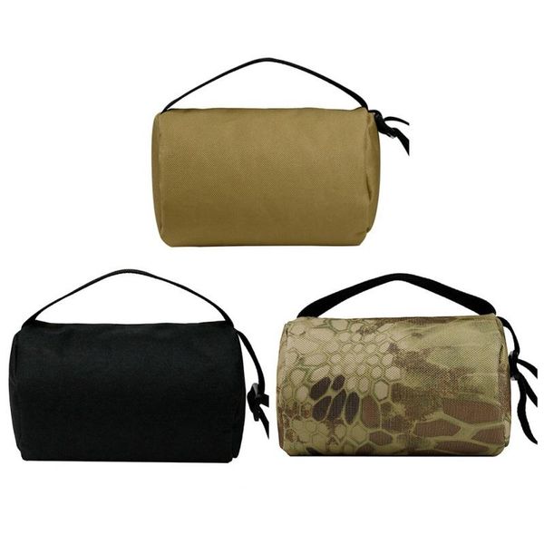 stuff sacks molle bag target stand rifle support sandbag bench unfilled outdoor tack driver hunting rest sniper shooting
stuff sacks molle bag target stand rifle support sandbag bench unfilled outdoor tack driver hunting rest sniper shooting
