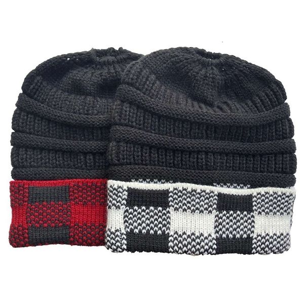 fashion thick warm woolen square women autumn winter cap female hedging hat lattice curled edge matching knitted hat, Blue;gray
fashion thick warm woolen square women autumn winter cap female hedging hat lattice curled edge matching knitted hat, Blue;gray