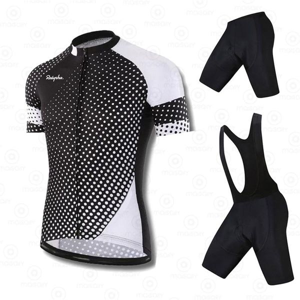 racing sets raphaful 2021 men's cycling wear bicycle roupas ropa ciclismo hombre mtb maillot summer road bike triathlon suits, Black;blue
racing sets raphaful 2021 men's cycling wear bicycle roupas ropa ciclismo hombre mtb maillot summer road bike triathlon suits, Black;blue