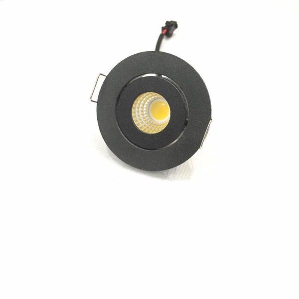 20stü 3 w cree led mini einbauleuchte round verstellbarer spot deckenlampe 95-265v led-schrankleuchte
20stü 3 w cree led mini einbauleuchte round verstellbarer spot deckenlampe 95-265v led-schrankleuchte