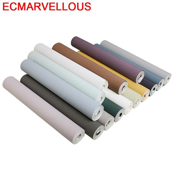 wallpapers room mural carta da parati kid adesivo behang for bedroom pintado wall paper home decor tapiz papel de parede infantil wallpaper
wallpapers room mural carta da parati kid adesivo behang for bedroom pintado wall paper home decor tapiz papel de parede infantil wallpaper