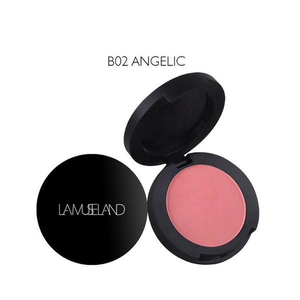 blush baked cheek face blusher texture base mineral light nature carries bright color rouge pink dish
blush baked cheek face blusher texture base mineral light nature carries bright color rouge pink dish