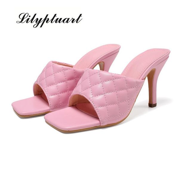 summer design women elegant square sandaly toe thin high heels 9cm summer outdoor beach shoes gladiator 9cm ladies sandals, Black
summer design women elegant square sandaly toe thin high heels 9cm summer outdoor beach shoes gladiator 9cm ladies sandals, Black
