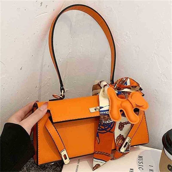CLASSIC FLOWER Handbags Womens Fashion Luxury Classic Premium Brand Totes Bags Bag Shoulder Rectangular Large Capacity Handbag Underarm Dinner U
CLASSIC FLOWER Handbags Womens Fashion Luxury Classic Premium Brand Totes Bags Bag Shoulder Rectangular Large Capacity Handbag Underarm Dinner U