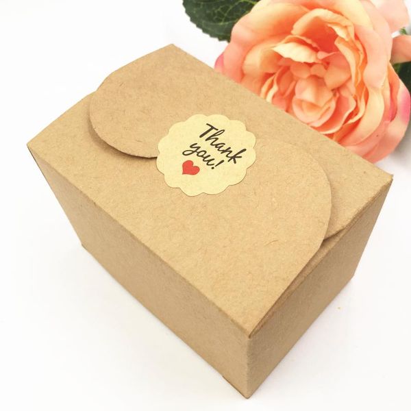 gift wrap 5piece/pack natural kraft packing box to pack small handmade soap ,ring,cake and candy wedding favor
gift wrap 5piece/pack natural kraft packing box to pack small handmade soap ,ring,cake and candy wedding favor