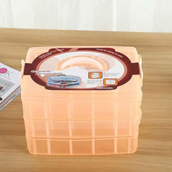 storage bottles & jars home display box large capacity case folding collecting basket bedroom organizer container
storage bottles & jars home display box large capacity case folding collecting basket bedroom organizer container