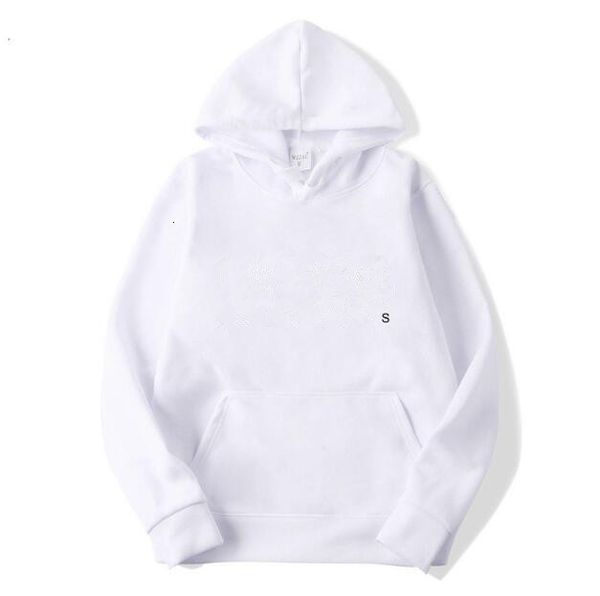 hoodie men pullover sweatshirts high spring winter hoodies champions letter printed hoodie camouflage green pullover sweatshirt, Black
hoodie men pullover sweatshirts high spring winter hoodies champions letter printed hoodie camouflage green pullover sweatshirt, Black