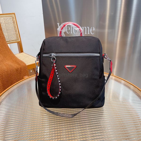 giftstore_bag high-end single-shoulder messenger bag leisure student school bag fashion travel high-endmaterial popular element high-quality
giftstore_bag high-end single-shoulder messenger bag leisure student school bag fashion travel high-endmaterial popular element high-quality
