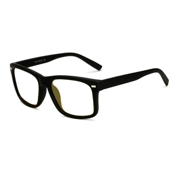 sunglasses tr90 classic retro square ultralight reading glasses +0.75 +1 +1.25 +1.5 +1.75 +2 +2.25 +2.5 +2.75 +3 +3.25 +3.5 +3.75 +4 to +6, White;black
sunglasses tr90 classic retro square ultralight reading glasses +0.75 +1 +1.25 +1.5 +1.75 +2 +2.25 +2.5 +2.75 +3 +3.25 +3.5 +3.75 +4 to +6, White;black