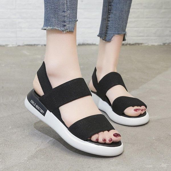 sandals 2021 black shoes for women med summer heels muffins shoe sports beige medium girls flat fashion comfort clear
sandals 2021 black shoes for women med summer heels muffins shoe sports beige medium girls flat fashion comfort clear