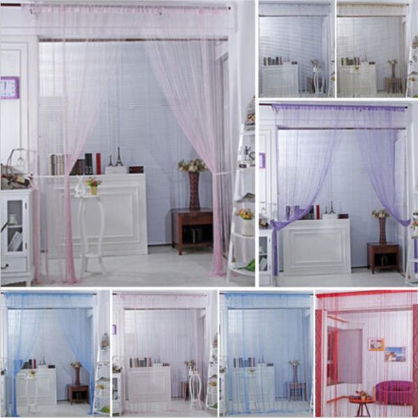 curtain & drapes string window door backdrop blind panel tassels valance room decor romantic curtains
curtain & drapes string window door backdrop blind panel tassels valance room decor romantic curtains