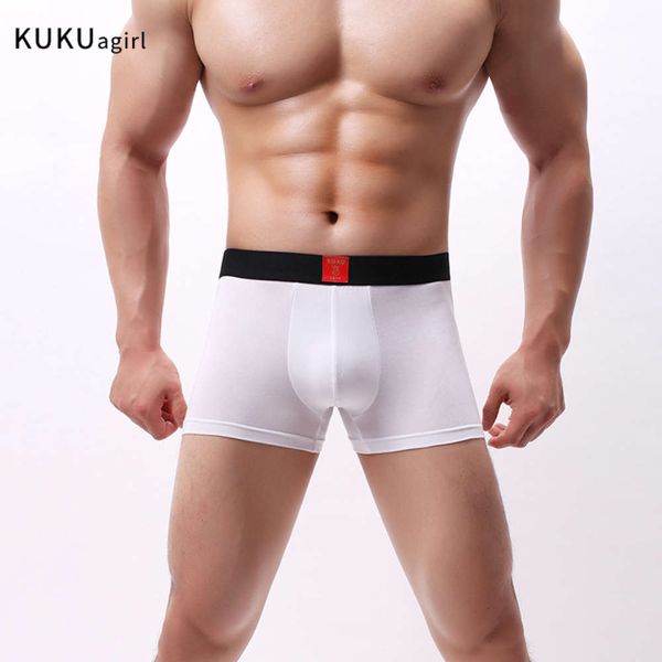 underwear, men's boxers, pure cotton, summer breathable underwear, shorts, fashion,, Black;white
underwear, men's boxers, pure cotton, summer breathable underwear, shorts, fashion,, Black;white