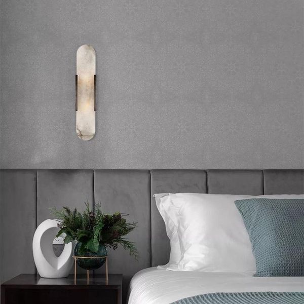 vintage loft light gooseneck crystal luminaria bedroom light led dining room corridor wall lamp living room wall lamp
vintage loft light gooseneck crystal luminaria bedroom light led dining room corridor wall lamp living room wall lamp