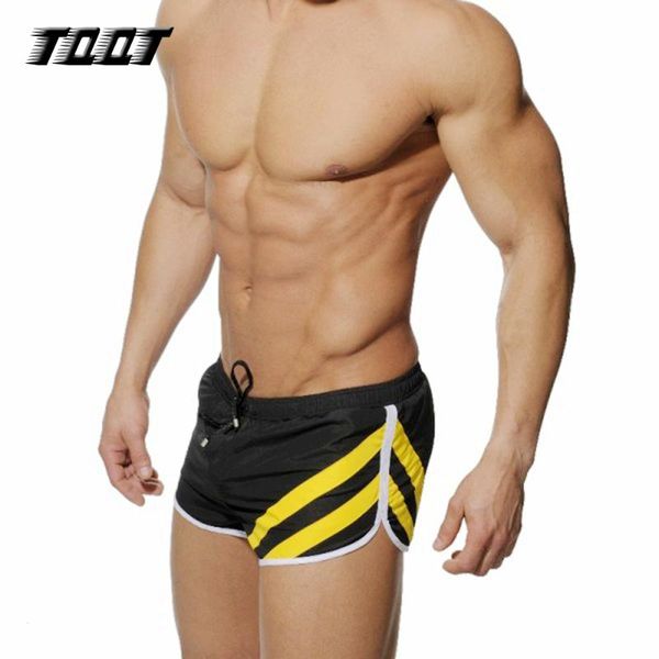 tqqt short male striped boxer shorts men cool summer short pants casual beach shorts mens boardshorts trousers sports 6p0602a, White;black
tqqt short male striped boxer shorts men cool summer short pants casual beach shorts mens boardshorts trousers sports 6p0602a, White;black