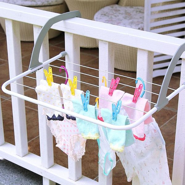 laundry bags bathroom products radiator towel clothes folding pole airer dryer drying rack 5 rail bar holder home decoration accessories
laundry bags bathroom products radiator towel clothes folding pole airer dryer drying rack 5 rail bar holder home decoration accessories