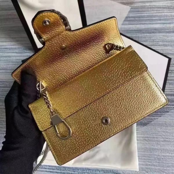evening bags luxury handbag leather women's high-quality brand single shoulder bag fashion chain
evening bags luxury handbag leather women's high-quality brand single shoulder bag fashion chain