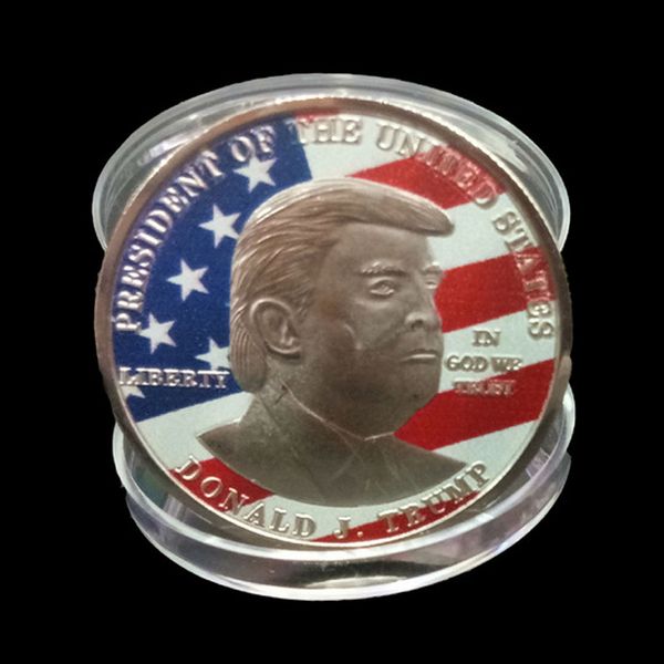 donald trump speech commemorative coin america president trump 2020 collection coins crafts trump avatar keep america great coins
donald trump speech commemorative coin america president trump 2020 collection coins crafts trump avatar keep america great coins