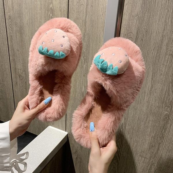 slippers shoes for girls ladies' luxury slides slipers women fur flip flops cute massage designer flat 2021 plush cotton fabric, Black
slippers shoes for girls ladies' luxury slides slipers women fur flip flops cute massage designer flat 2021 plush cotton fabric, Black