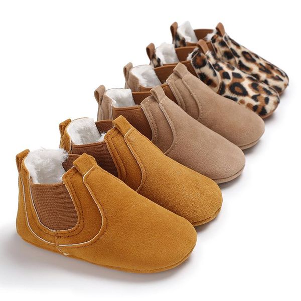 first walkers born baby girl walker sneakers autumn shoes toddler leopard pu leather casual
first walkers born baby girl walker sneakers autumn shoes toddler leopard pu leather casual