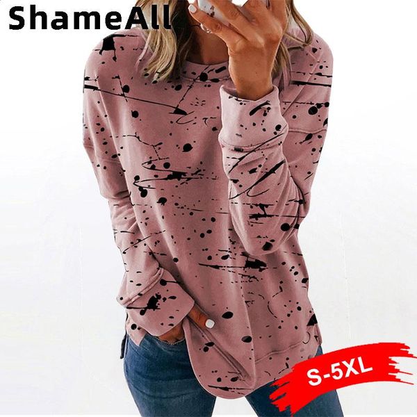 women's t-shirt plus size vintage street graffiti painting long sleeve t-shirts 4xl bad girl grunge indie aesthetic punk graphic stripe, White
women's t-shirt plus size vintage street graffiti painting long sleeve t-shirts 4xl bad girl grunge indie aesthetic punk graphic stripe, White